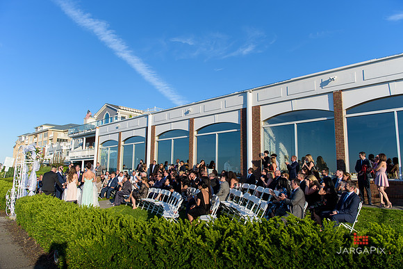 Matt_Andrea_Wedding-357