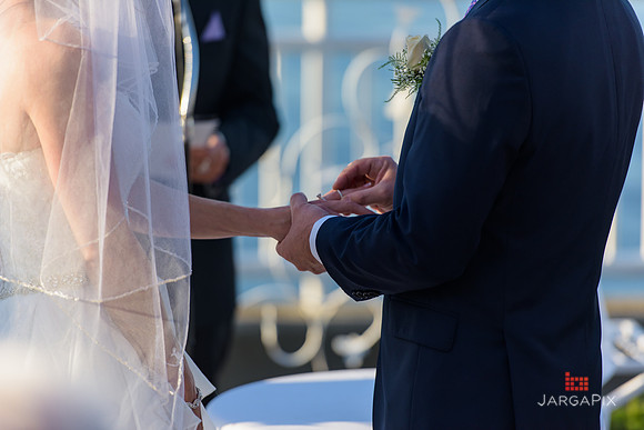 Matt_Andrea_Wedding-360