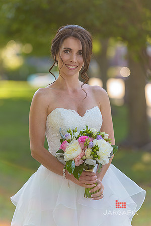 Matt_Andrea_Wedding-189