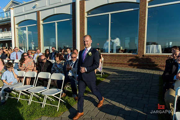 Matt_Andrea_Wedding-277