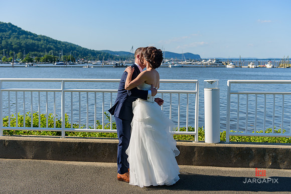 Matt_Andrea_Wedding-144