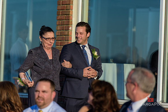 Matt_Andrea_Wedding-283