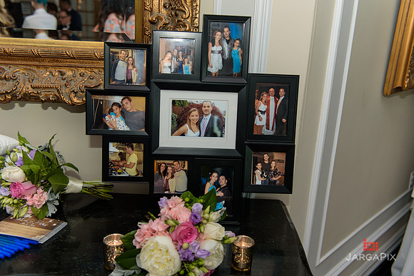 Matt_Andrea_Wedding-392