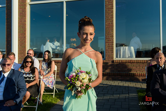 Matt_Andrea_Wedding-295