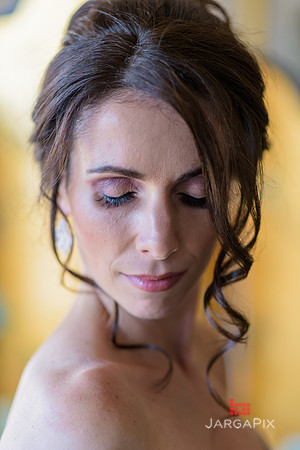 Matt_Andrea_Wedding-117