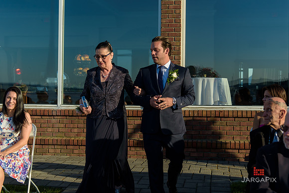 Matt_Andrea_Wedding-284