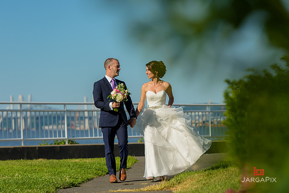 Matt_Andrea_Wedding-163
