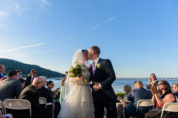 Matt_Andrea_Wedding-377