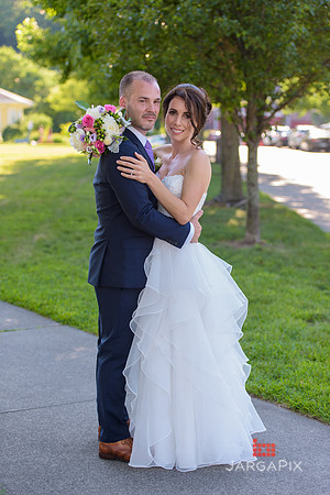 Matt_Andrea_Wedding-184