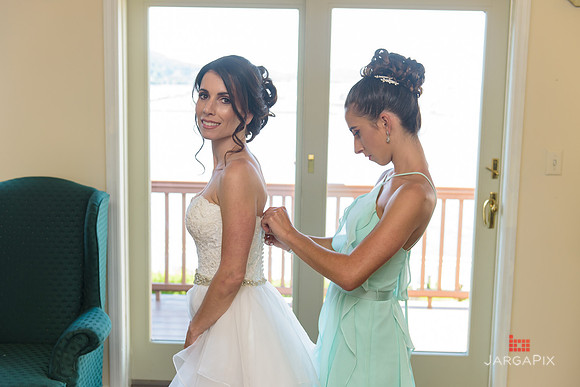 Matt_Andrea_Wedding-089