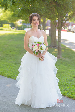 Matt_Andrea_Wedding-186