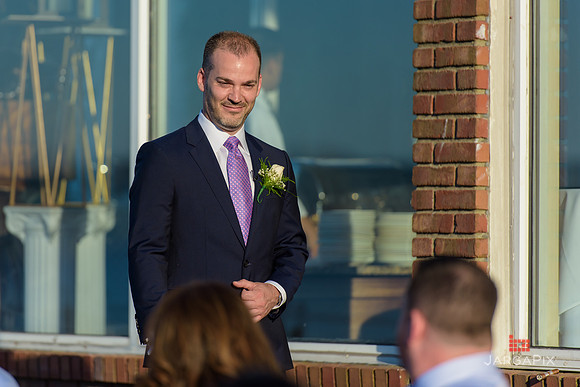 Matt_Andrea_Wedding-273