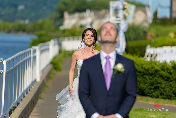 Matt_Andrea_Wedding-132