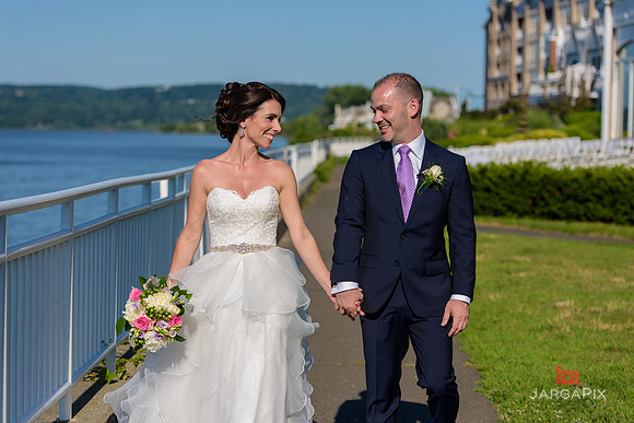 Matt_Andrea_Wedding-155