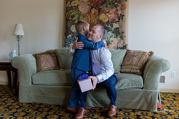 Matt_Andrea_Wedding-029