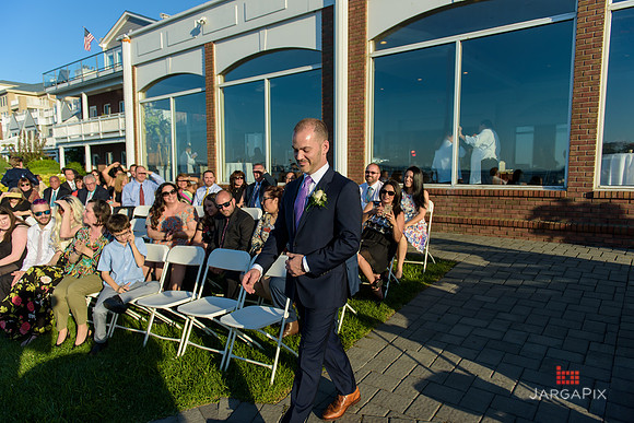 Matt_Andrea_Wedding-278