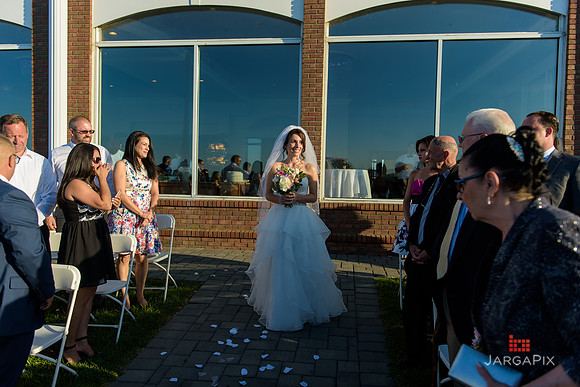 Matt_Andrea_Wedding-318