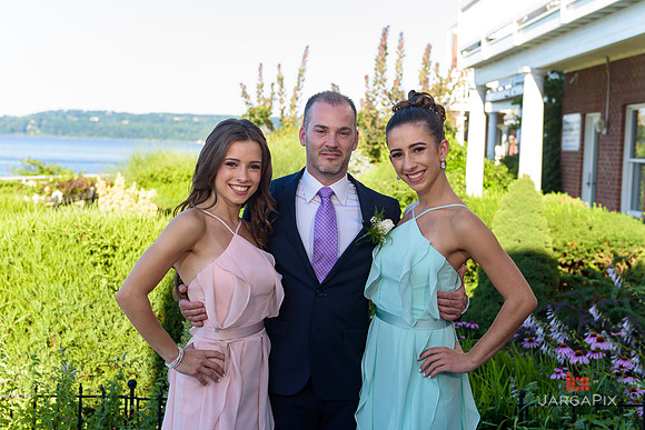 Matt_Andrea_Wedding-240