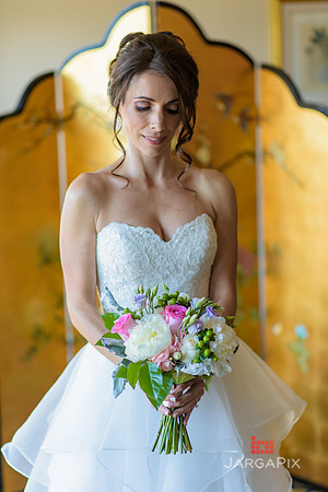 Matt_Andrea_Wedding-111