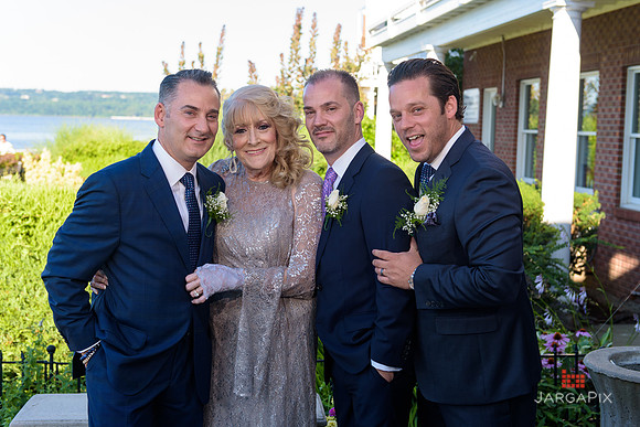 Matt_Andrea_Wedding-252
