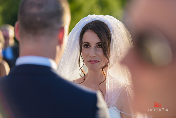 Matt_Andrea_Wedding-336
