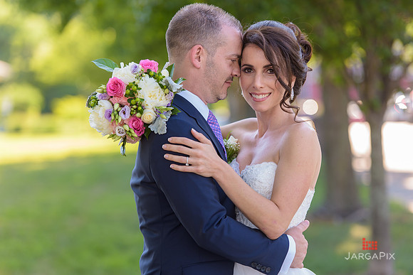Matt_Andrea_Wedding-179