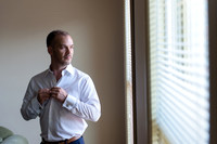 Matt_Andrea_Wedding-006