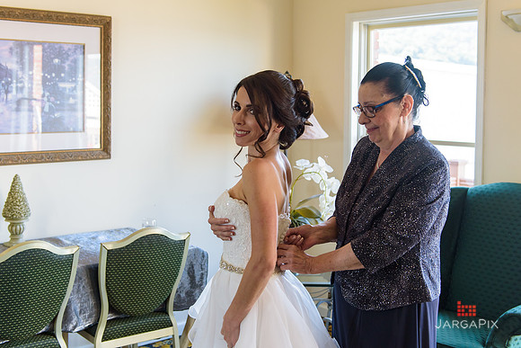 Matt_Andrea_Wedding-085