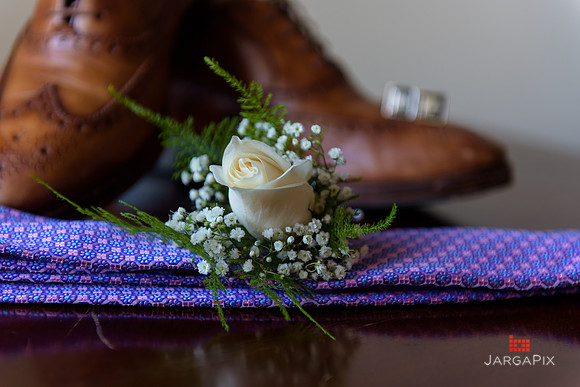 Matt_Andrea_Wedding-003