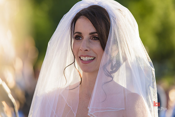 Matt_Andrea_Wedding-345