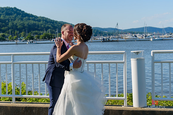 Matt_Andrea_Wedding-143