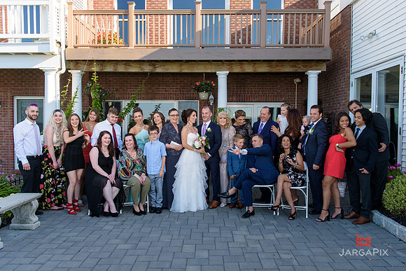 Matt_Andrea_Wedding-202