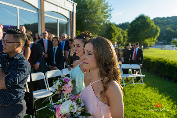Matt_Andrea_Wedding-323