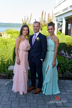 Matt_Andrea_Wedding-241