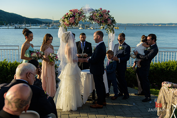 Matt_Andrea_Wedding-366