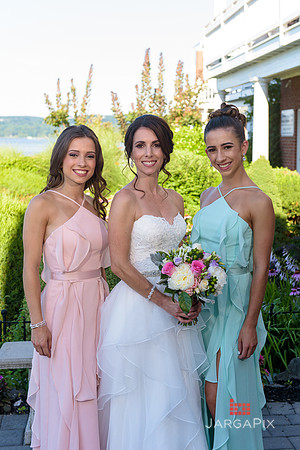 Matt_Andrea_Wedding-220