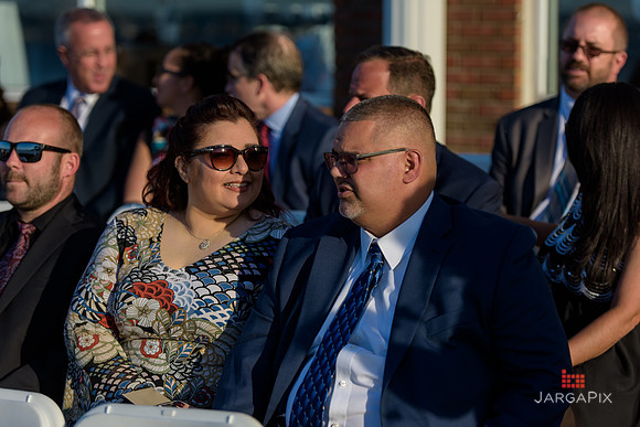 Matt_Andrea_Wedding-268