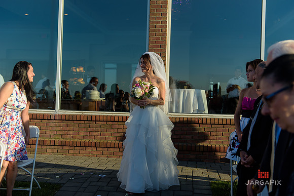 Matt_Andrea_Wedding-316