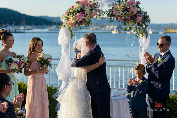 Matt_Andrea_Wedding-372