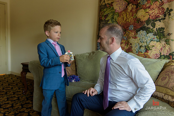 Matt_Andrea_Wedding-041
