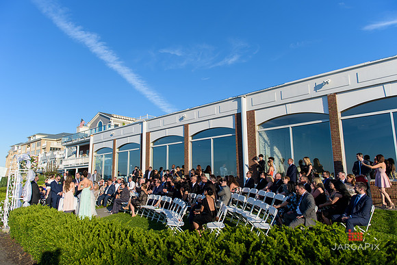 Matt_Andrea_Wedding-356