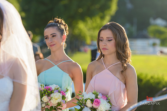 Matt_Andrea_Wedding-333