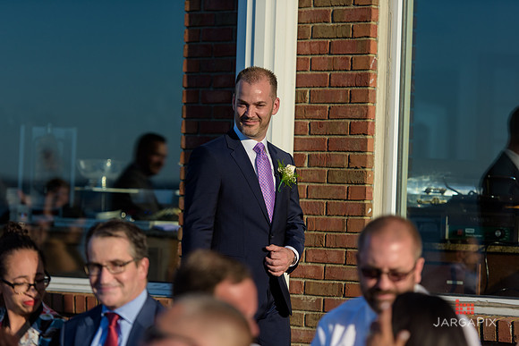 Matt_Andrea_Wedding-275