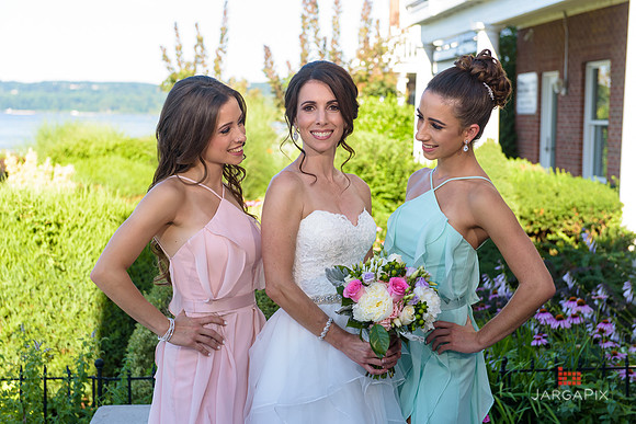 Matt_Andrea_Wedding-223
