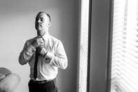 Matt_Andrea_Wedding-016