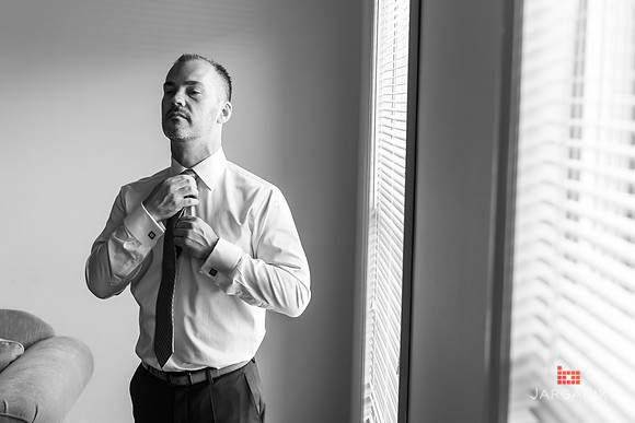 Matt_Andrea_Wedding-016