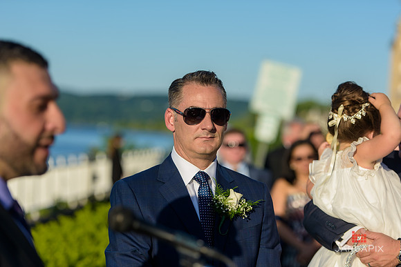 Matt_Andrea_Wedding-328