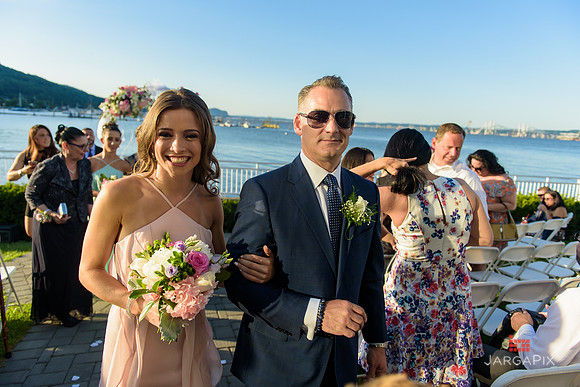 Matt_Andrea_Wedding-378