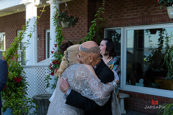 Matt_Andrea_Wedding-249