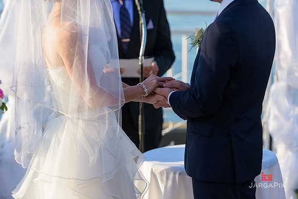 Matt_Andrea_Wedding-362